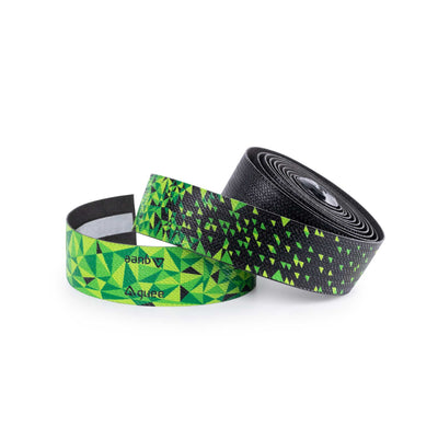 Guee SL Geo Super Light Bartape - Cyclop.in
