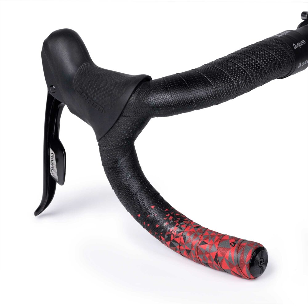 Guee SL Geo Super Light Bartape - Cyclop.in