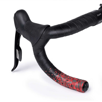 Guee SL Geo Super Light Bartape - Cyclop.in