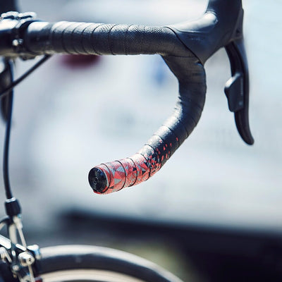 Guee SL Geo Super Light Bartape - Cyclop.in