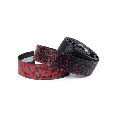 Guee SL Geo Super Light Bartape - Cyclop.in