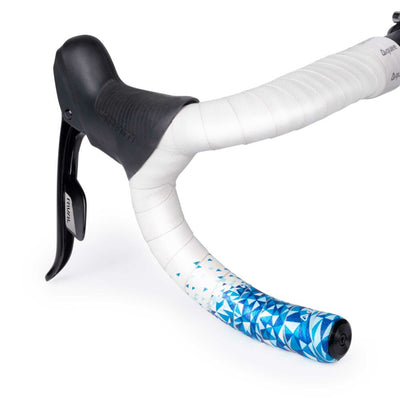 Guee SL Geo Super Light Bartape - Cyclop.in