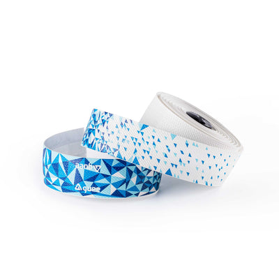 Guee SL Geo Super Light Bartape - Cyclop.in