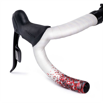 Guee SL Geo Super Light Bartape - Cyclop.in