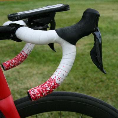 Guee SL Geo Super Light Bartape - Cyclop.in