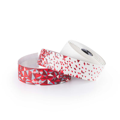 Guee SL Geo Super Light Bartape - Cyclop.in