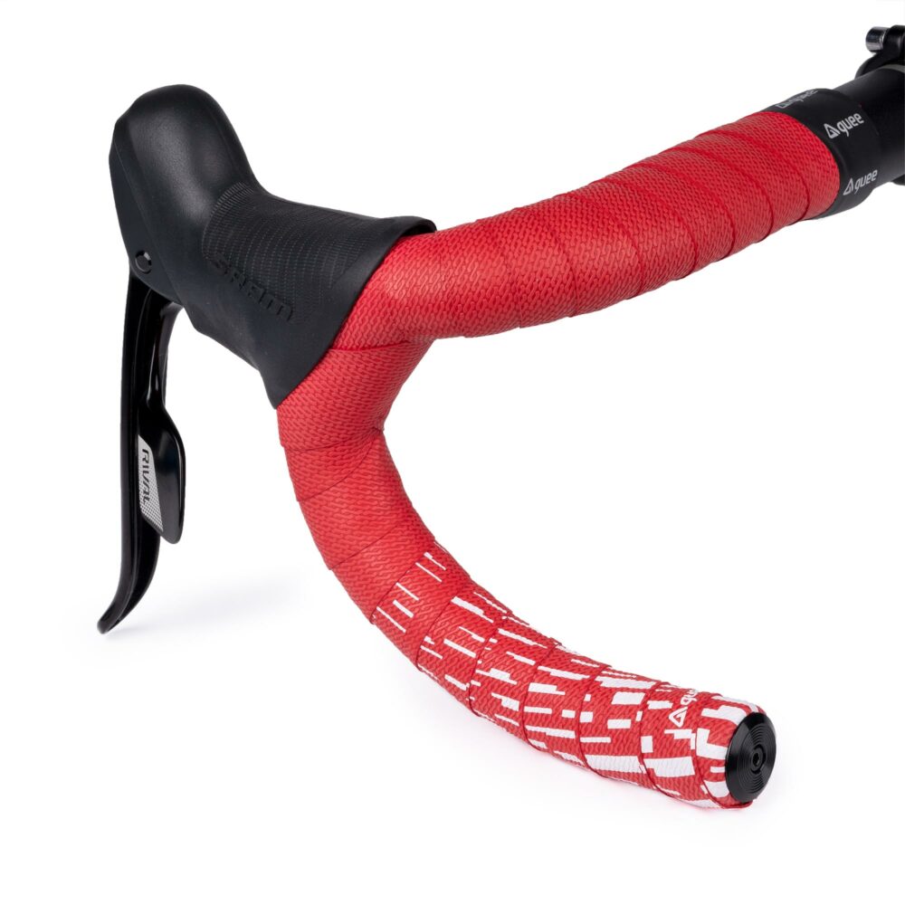 Guee SL Elite Super Light Bartape - Cyclop.in