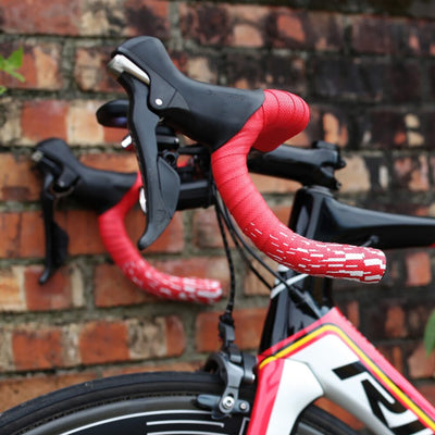 Guee SL Elite Super Light Bartape - Cyclop.in