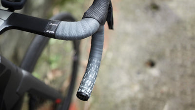 Guee SL Elite Super Light Bartape - Cyclop.in