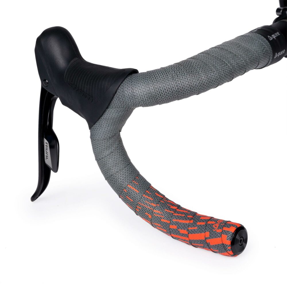 Guee SL Elite Super Light Bartape - Cyclop.in