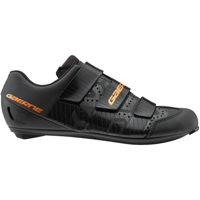 Gaerne G. Record Lady Cycling Shoes - Cyclop.in