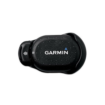 Garmin SDM4 Foot Pod - Cyclop.in