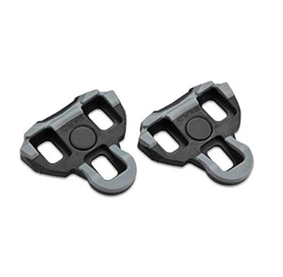 Garmin Vector Replacement Cleat - Cyclop.in