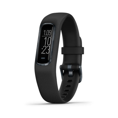 Garmin Vivosmart 4 Smartwatch - Cyclop.in