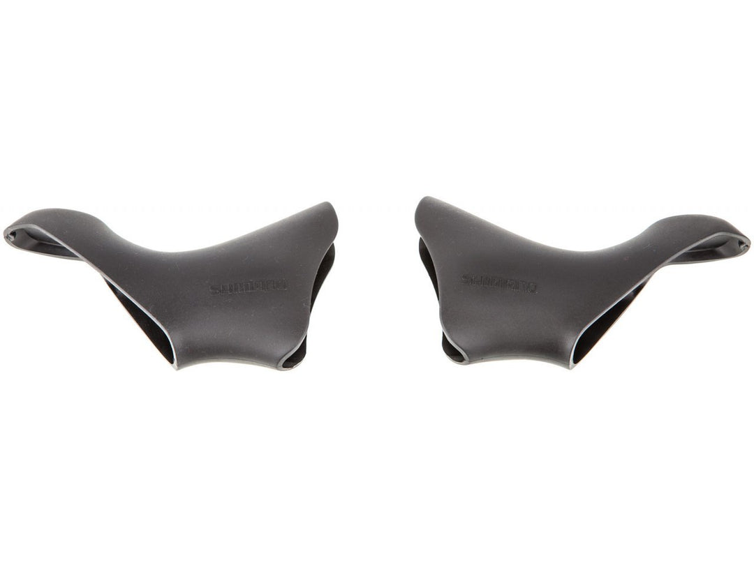 Shimano ST-6600/ST-5600 Bracket Covers | Cyclop.in