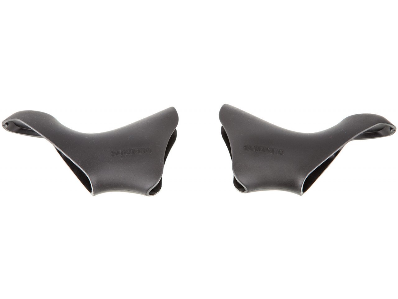 Shimano ST-6600/ST-5600 Bracket Covers - Cyclop.in