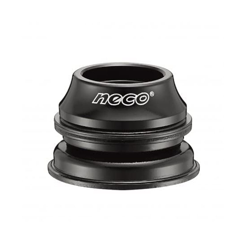 Neco 1-1/8" 28.6Mm Semi-Integrated Threadless Head Set - Cyclop.in
