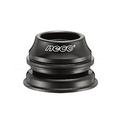 Neco 1-1/8" 28.6Mm Semi-Integrated Threadless Head Set - Cyclop.in