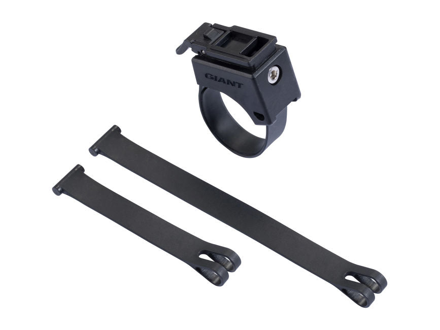 bicycle handlebar giant bike phone mount
