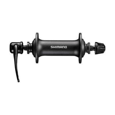 Shimano HB - T3000 ACERA Front Hub - Cyclop.in