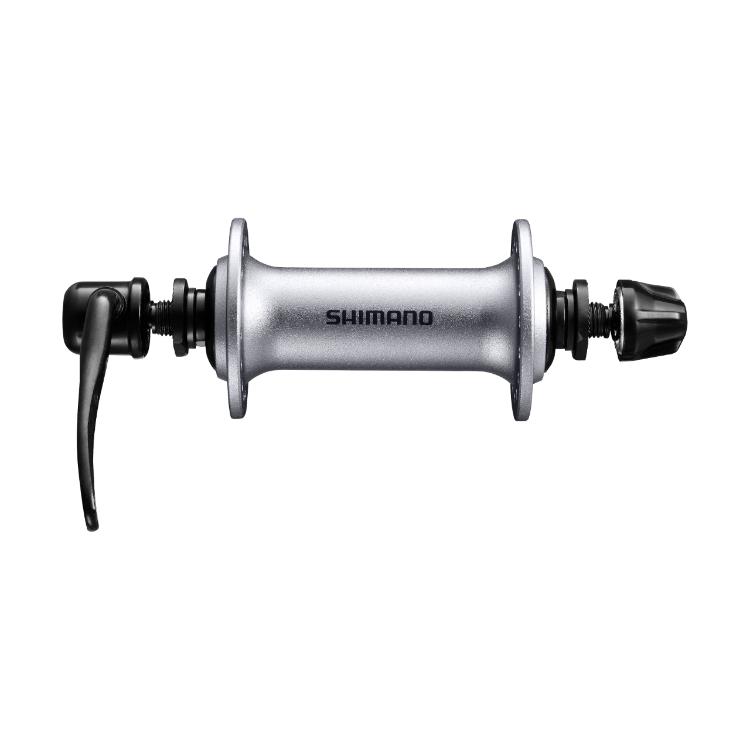 Shimano HB - T3000 ACERA Front Hub - Cyclop.in