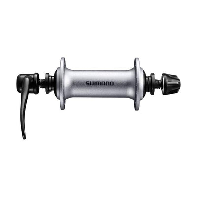 Shimano HB - T3000 ACERA Front Hub - Cyclop.in