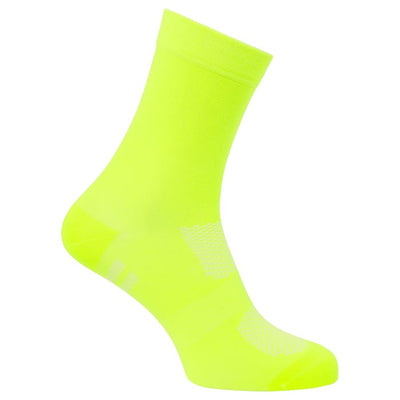 AGU Essential High Sock - Cyclop.in