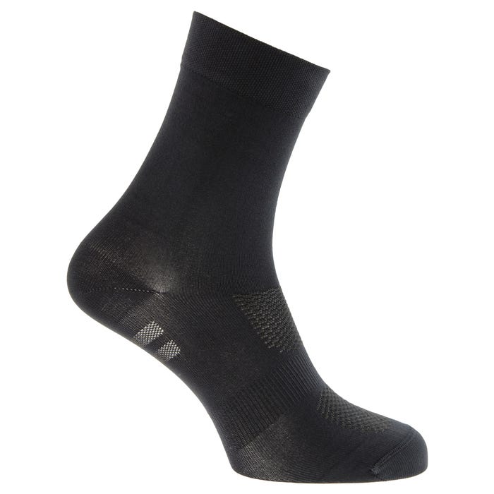 AGU Essential High Sock - Cyclop.in