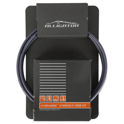 Alligator Brake Disc Hydraulic Housing Kit - Cyclop.in