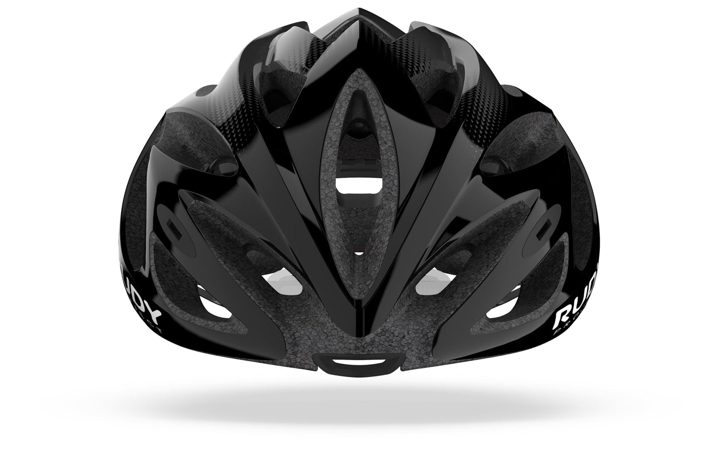 Rudy Project Rush Helmet - Cyclop.in