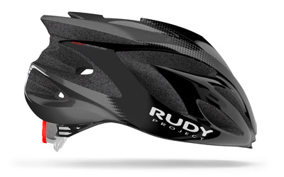 Rudy Project Rush Helmet - Cyclop.in