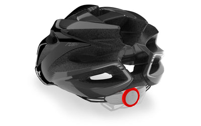 Rudy Project Rush Helmet - Cyclop.in