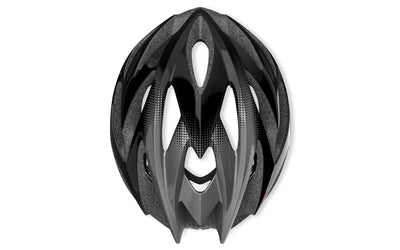 Rudy Project Rush Helmet - Cyclop.in