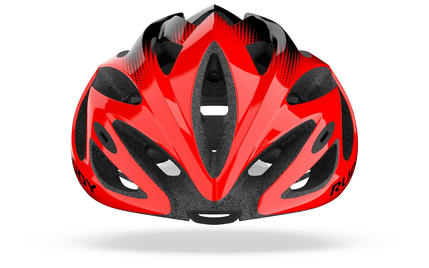 Rudy Project Rush Helmet - Cyclop.in