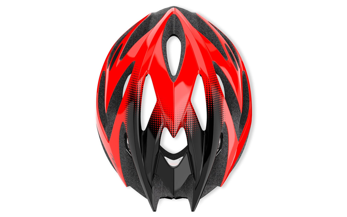 Rudy Project Rush Helmet - Cyclop.in