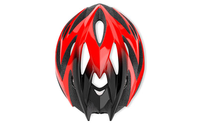 Rudy Project Rush Helmet - Cyclop.in