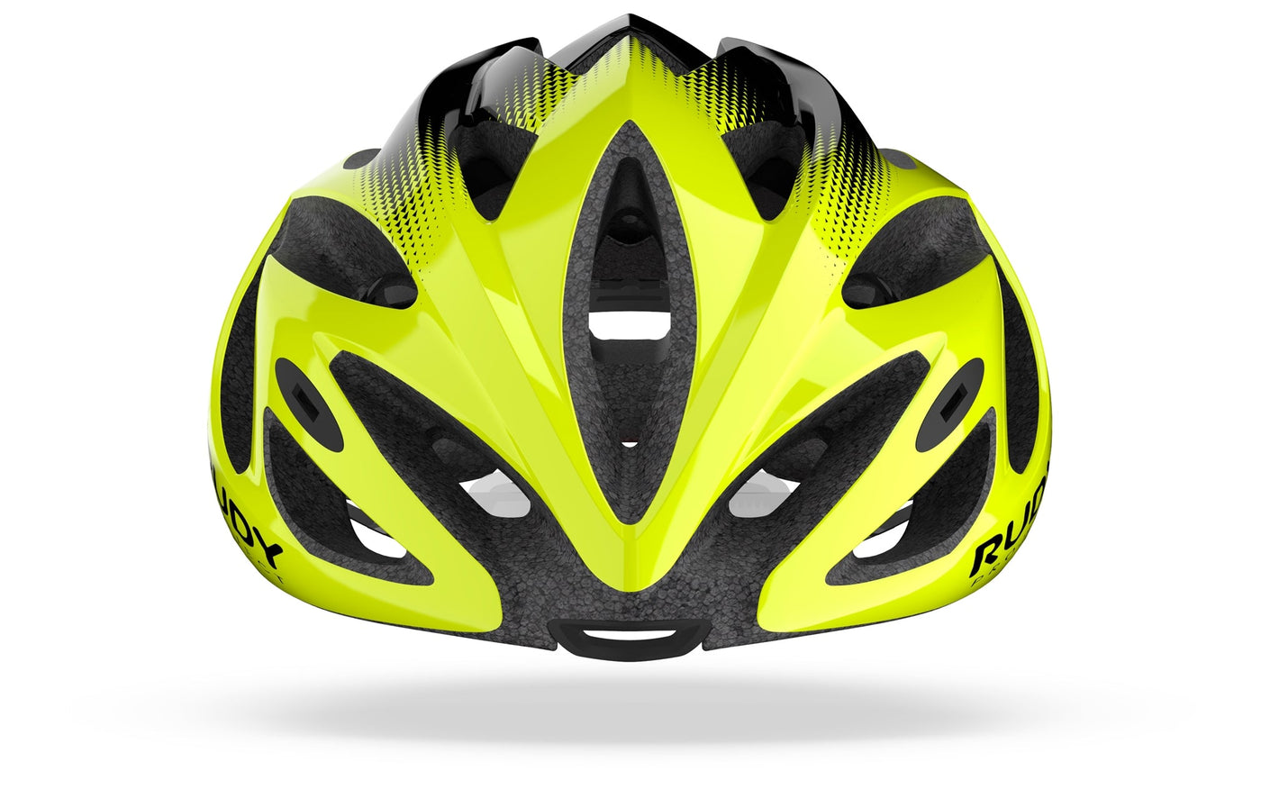 Buy Rudy Project Rush Helmet | Cyclop.in
