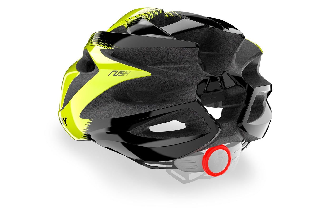 Casco Rudy Project RUSH - Negozio Casco Rudy Project RUSH - Negozio