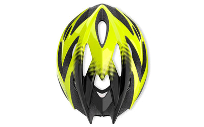 Rudy Project Rush Helmet - Cyclop.in