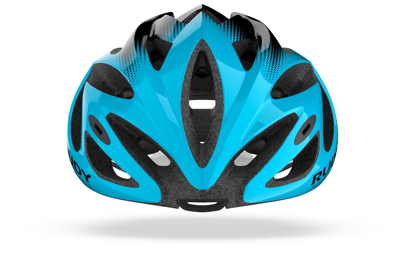 Rudy Project Rush Helmet - Cyclop.in