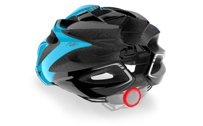 Rudy Project Rush Helmet - Cyclop.in