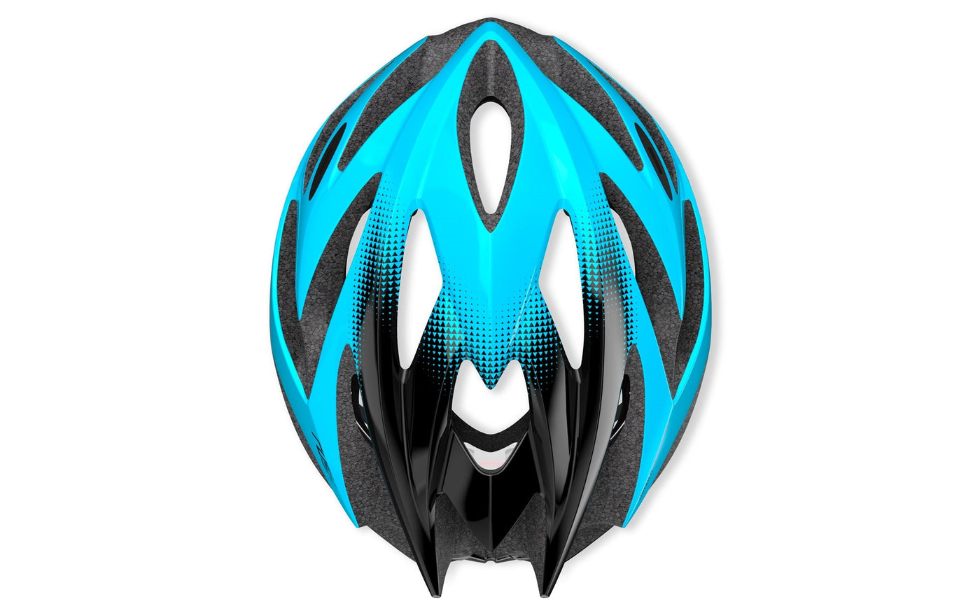 Rudy Project Rush Helmet - Cyclop.in