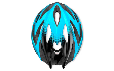 Rudy Project Rush Helmet - Cyclop.in