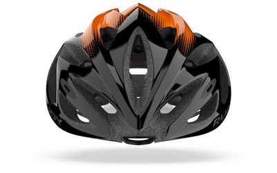 Rudy Project Rush Helmet - Cyclop.in