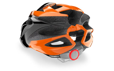 Rudy Project Rush Helmet - Cyclop.in