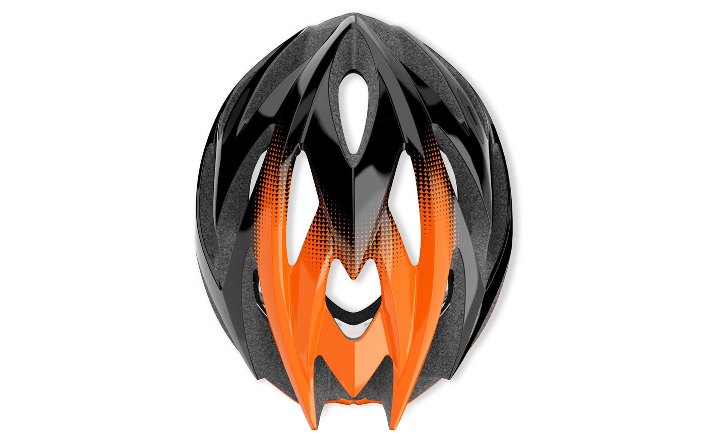 Rudy Project Rush Helmet - Cyclop.in