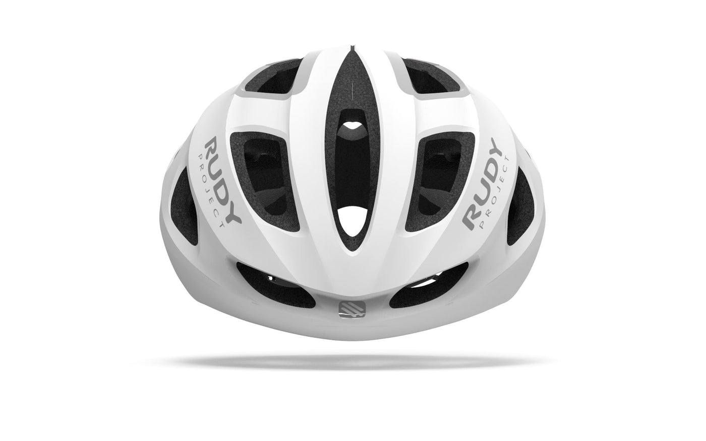 Buy Rudy Project Strym Helmet Cyclop.in