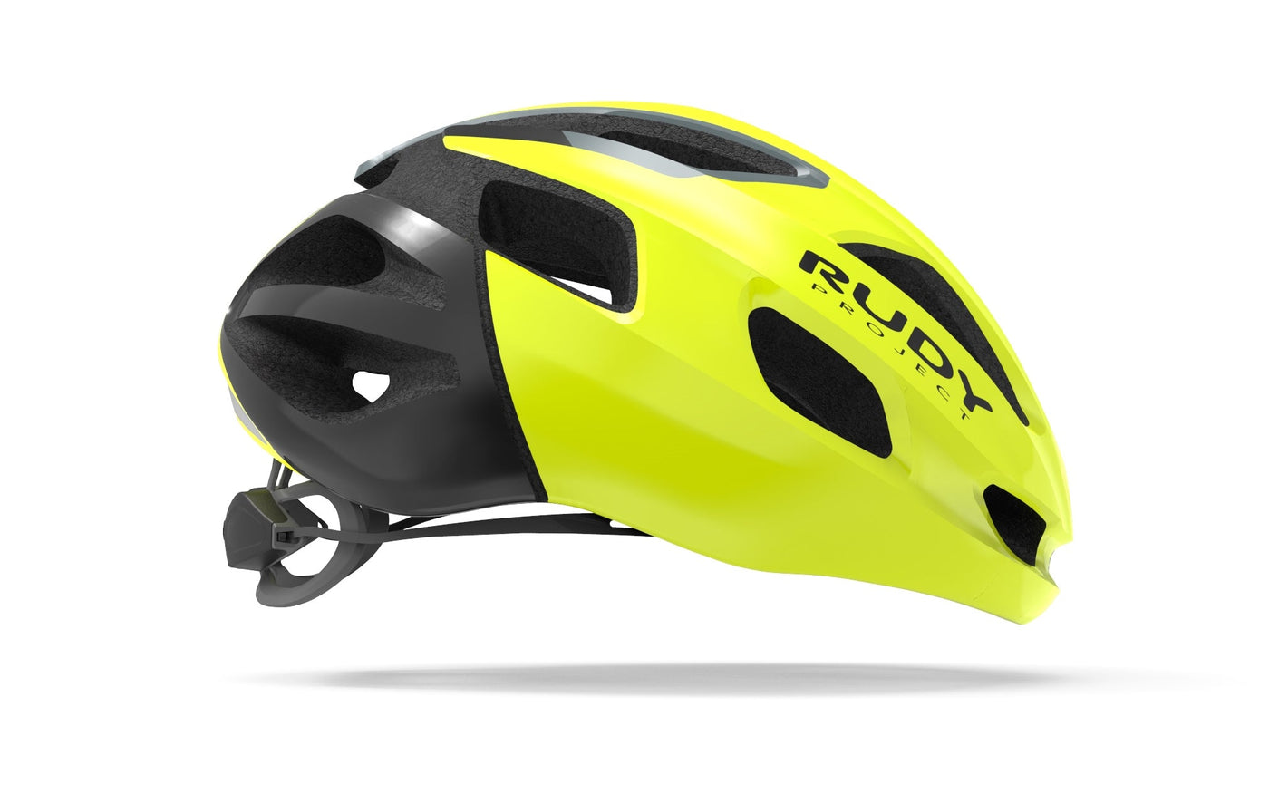 Rudy Project Strym Helmet - Cyclop.in