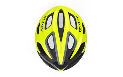 Rudy Project Strym Helmet - Cyclop.in