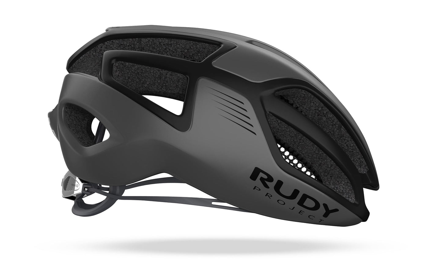 Rudy Project Spectrum Helmet - Cyclop.in